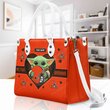 Cleveland Browns DMHY0177