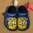 Los Angeles Rams DMCR0771