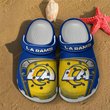 Los Angeles Rams DMCR0771