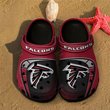 Atlanta Falcons DMCR0754