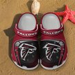 Atlanta Falcons DMCR0754