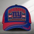 New York Giants NNHA0024
