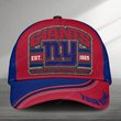 New York Giants NNHA0024