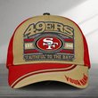 San Francisco 49ers NNHA0028
