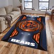 Chicago Bears NNHF0648