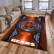 Chicago Bears NNHF0648