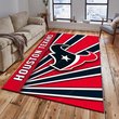 Houston Texans DMHF3634