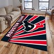 Houston Texans DMHF3634