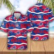 Buffalo Bills NNHW0093
