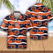 Chicago Bears NNHW0095