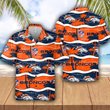 Denver Broncos NNHW0099