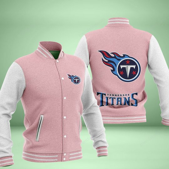 Tennessee Titans TNTF0135 Full Color