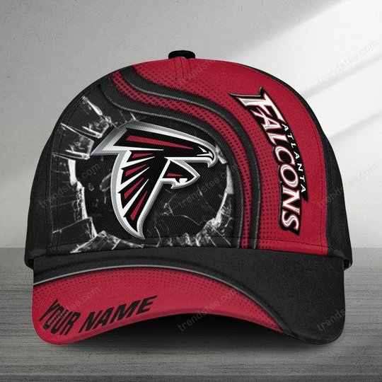 Atlanta Falcons DMHA1497