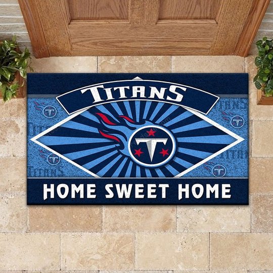 Tennessee Titans DMHF0322