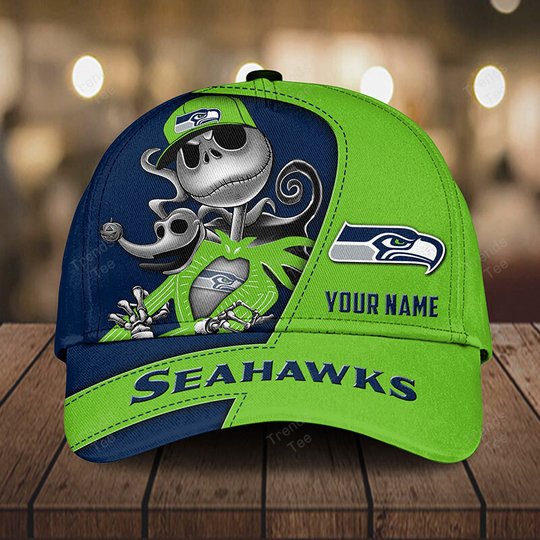Seattle Seahawks DMHA2215