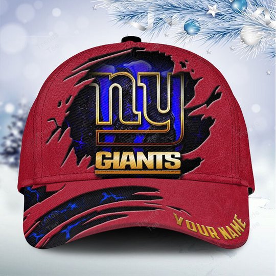 New York Giants DMHA3058