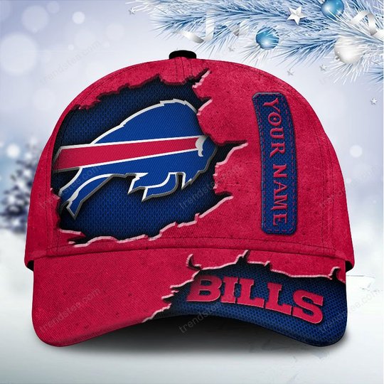 Buffalo Bills DMHA3104