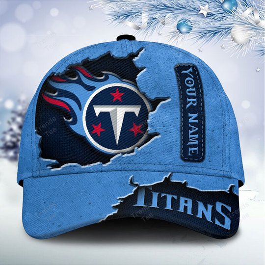 Tennessee Titans DMHA3131