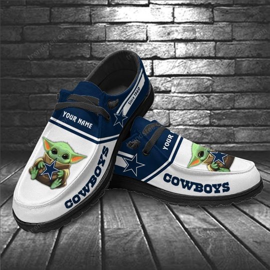 Dallas Cowboys DMHE0856
