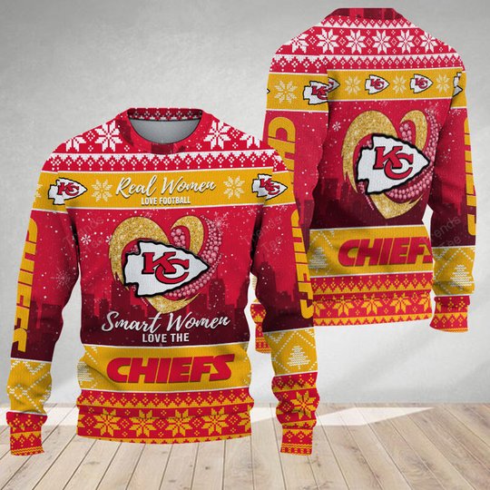 Kansas City Chiefs DMHP0016