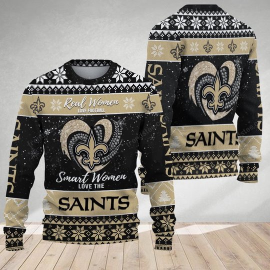 New Orleans Saints DMHP0023