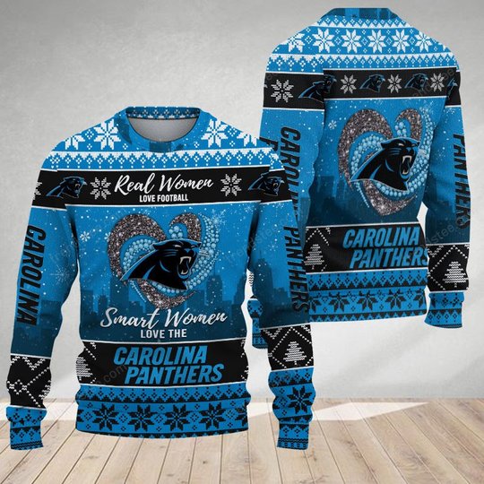 Carolina Panthers DMHP0005