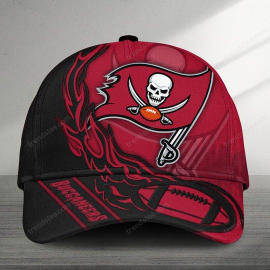 Tampa Bay Buccaneers DMHA4038