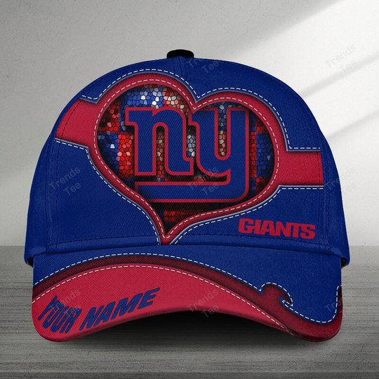 New York Giants DMHA5102