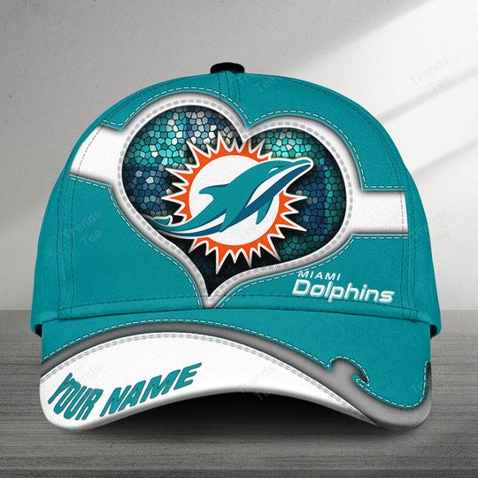 Miami Dolphins DMHA5098
