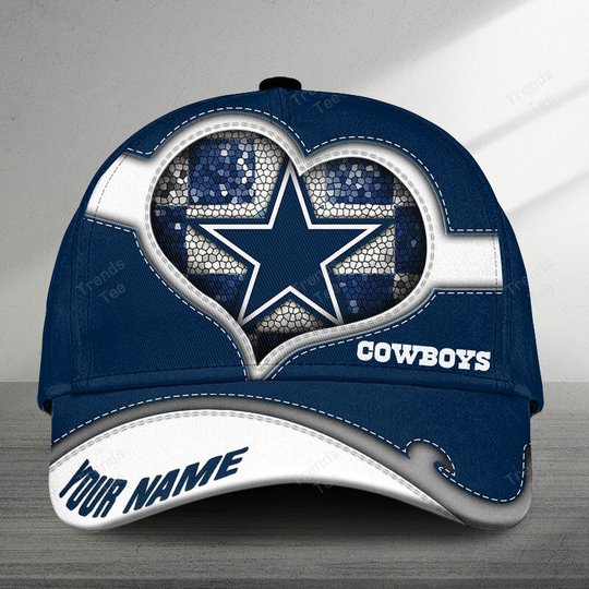 Dallas Cowboys DMHA5087