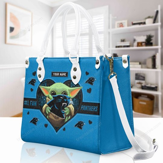 Carolina Panthers DMHY0174
