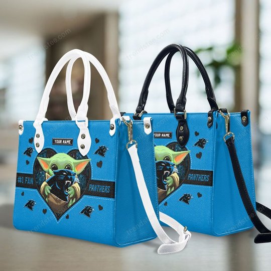 Carolina Panthers DMHY0174