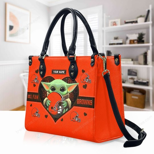Cleveland Browns DMHY0177