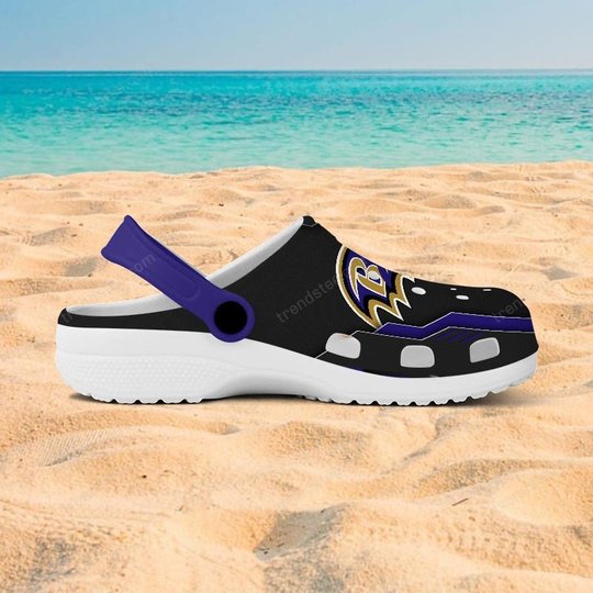 Baltimore Ravens DMCR0300