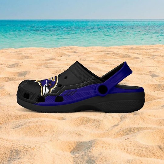 Baltimore Ravens DMCR0300