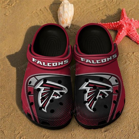 Atlanta Falcons DMCR0754