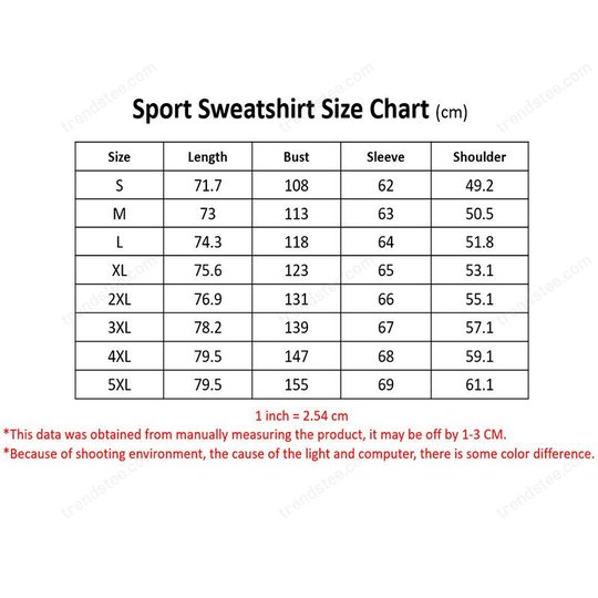 Buffalo Bills NNSH0520 Sports Sweatshirt