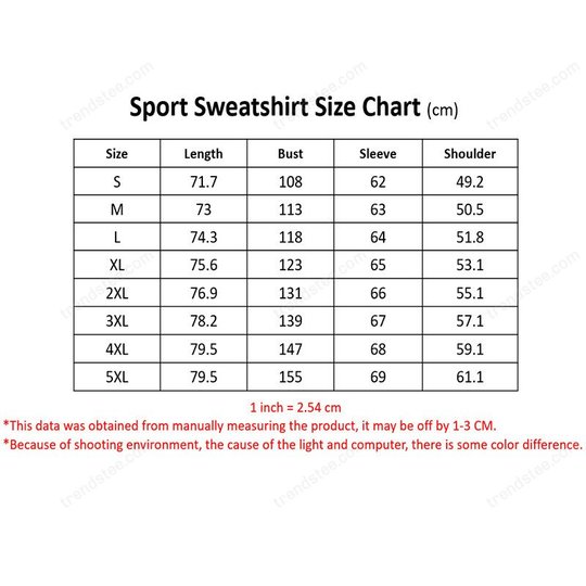 New York Jets NNSH0541 Sports Sweatshirt