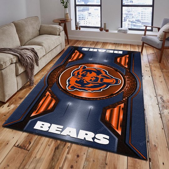 Chicago Bears NNHF0648