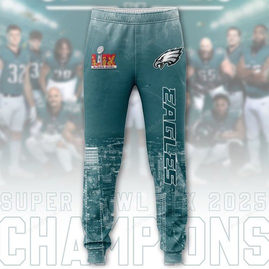 Philadelphia Eagles DMHB4666 Hoodie, Tee, Polo, SweatShirt...
