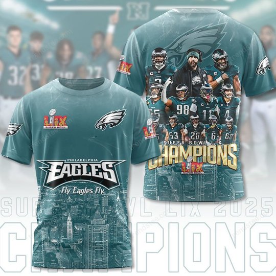 Philadelphia Eagles DMHB4666 Hoodie, Tee, Polo, SweatShirt...