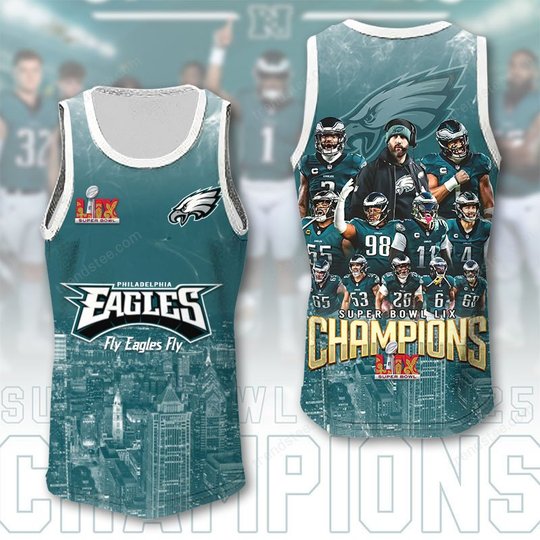 Philadelphia Eagles DMHB4666 Hoodie, Tee, Polo, SweatShirt...