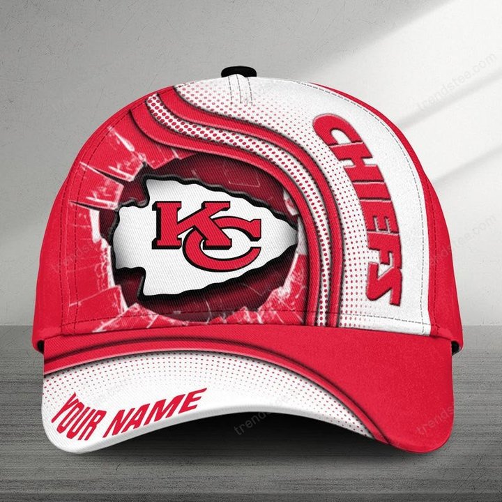 Kansas City Chiefs DMHA2235