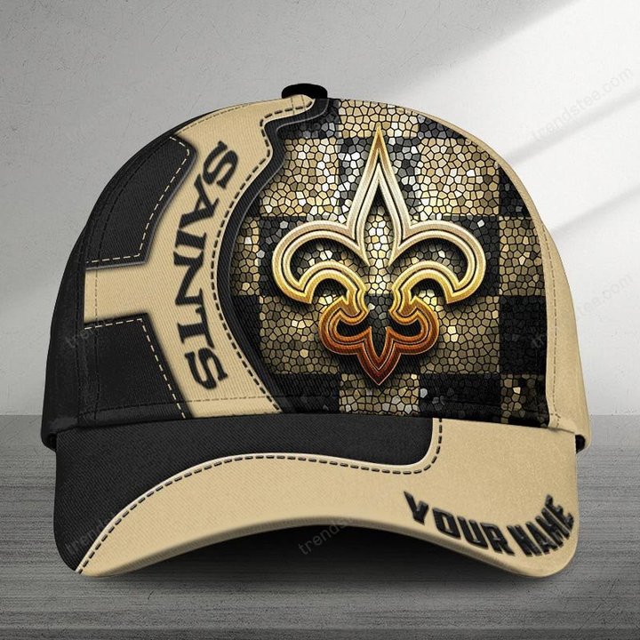 New Orleans Saints DMHA1552