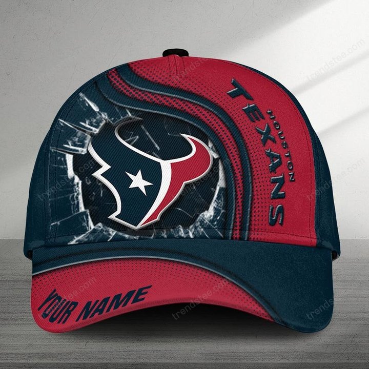 Houston Texans DMHA1508