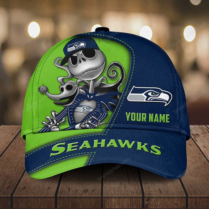 Seattle Seahawks DMHA2215