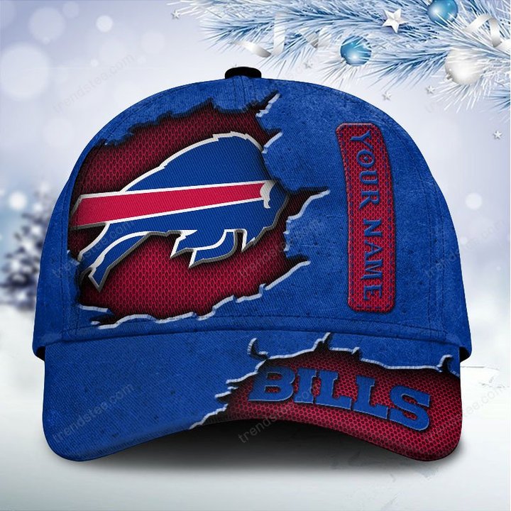 Buffalo Bills DMHA3104