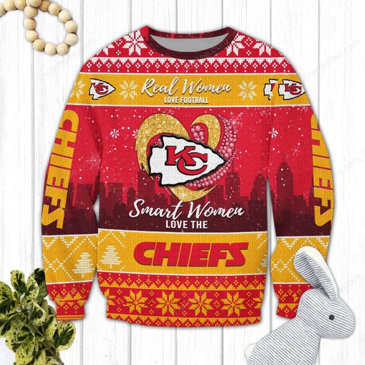 Kansas City Chiefs DMHP0016