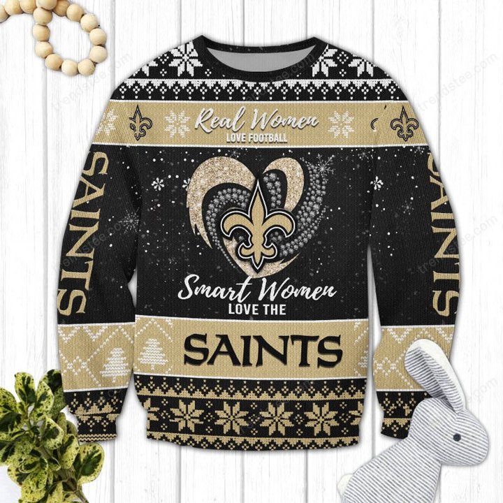 New Orleans Saints DMHP0023