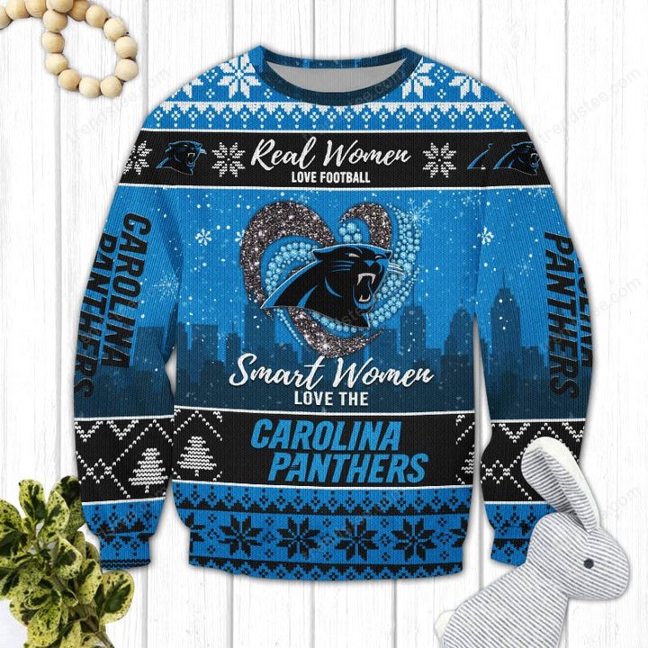 Carolina Panthers DMHP0005